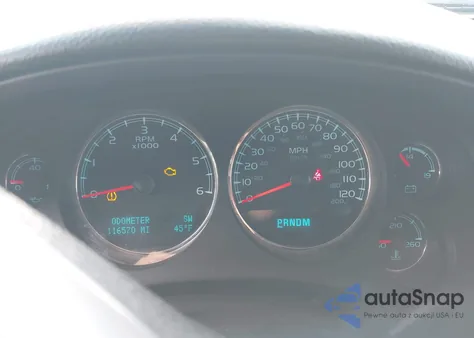 2011 GMC Yukon Slt из США, поврежденный, VIN 1GKS2CE02BR248007